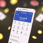 5 Best Online Casinos Accepting Gcash Payment